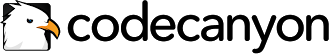 安宁去香港邮寄验血联系方式